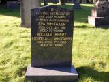 image of grave number 637964